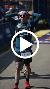 BIB:  <button type="button" onclick="openModal(27260818)" class="btn btn-primary btn-sm float-right" data-toggle="modal" data-target=".modal-high-quality">
                <i class="fa fa-download"></i> Download
                </button>